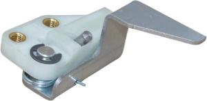 3KT Entriegelung C11