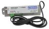 Netzteil C60 N-extern für 1-6 Spots + Dimmer + Notstromeinspeisung 16-24 V/3W