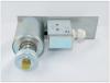 Elektrische Fernauslöse für 128 DIS