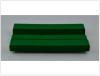 Führungsschuheinlage 140mm für Laufschiene 5mm XB.0046
