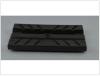 Führungsschuheinlage 140mm für Laufschiene 9mm XB.0316
