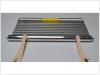 Ersatz-Fahrkorbrollade Aluminium =< 800 mm