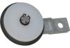 Rollenhebel mit kurzer Achse für TV 3074 (45mm lang)