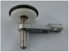 Rollenhebel mit langer Achse für TV 3074a (77mm lang)