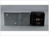 Gegenstück für TV3074 Standard mit Kontaktbrücke RZ Länge 144mm
