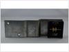 Gegenstück für TV3074 Standard mit Kontaktbrücke RZ Länge 164mm