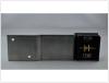 Gegenstück für TV3074 Standard mit Kontaktbrücke RZ Länge 174mm