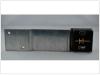 Gegenstück für TV3074 Standard mit Kontaktbrücke RZ Länge 194mm