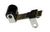 Hebel für Microschalter 714-0253