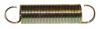 ZUGFEDER FÜR MITNEHMER L=41,8MM