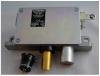 Türverriegelung AV15 links IP 41 x30 U 45°