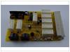 Platine PL102A