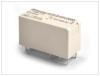 Relais 24V AC für SKG-Platine