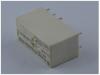 Relais 24V DC für SKG Platine