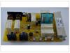 Platine PL102 C-2006