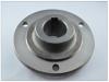 Nabe für Treibscheibe Durchm. 55mm STAHL