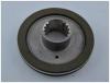 Bremsscheibe für Bremse BO 18.24, Durchm. 74,42mm