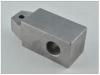Kettenendstück für 5/8 x 3/8"  Standard