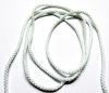 Nylonkordel 3mm, L=1300, ohne Ösen