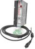 Umrüstsatz Controller SDS DC-PWM (neu) - F28-F29 (alt) (für Türsteuergeräte vor 2009) A157AABX