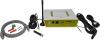 2N® EasyGate PRO - GSM gateway (inklusive Batterien)