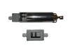 EMT60W-205DC Elektromagnetische Riegelkurve, 100%ED , IP54, 205 Volt DC