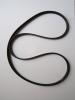 Poly-V-Riemen DIN7867-4PJ1016 (4-rillig)