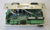 ECO-Elektronikbox für Hydra/AMD+AUGUSTA