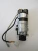 ECO-Motor-Brushless / links Hydra