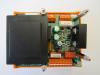 Notlichtplatine LNG-12, 700 mA