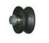 Rolle D=36mm (äußere) D=29mm (innere) (C144AAMP)