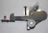 ZB Riegel L M2TS2