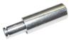 Rollenbolzen 12 x 40 mm für Türverriegelung QKS8 Schiebetür