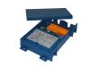 Steuergerät cegard Max 17-240V AC/DC
