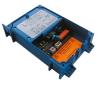 Universal Netzteil für cegard/Mini-SY-2000-36