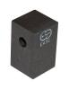 Kontakt Metall Graphit für Schütz 6830