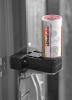 Schmierstoffspender Simalube 125 ml mit Gleitbahnöl
