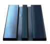 Einlage EL 16 PE (schwarz) für HSML + WSML, Schiene 16 mm, 180 x 50 x 36,5 mm