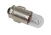 Glühlampe BA7S, 30V, 0,04 A, 1,2W