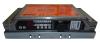 Türsteuergerät Rel. 4 SDS Brushless B111AAMX01 inkl. Befestigungen, Ersatz für: B157AAEX01, B157AAUX01 und H147AASX01