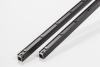 cegard/Mini-MOD SY-2000-16