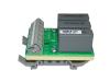 Print RC 3.Q 330VAC