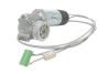 AT40 , 30 VDC Motor , Antriebsritzel rechts für Türgewichte bis 180 kg