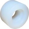 Gegenrolle PA6 ø35/15,3 x 20 mm ohne Lager (Maß-identisch wie Haushahn)
