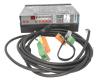 Umrüstsatz Controller SDS DC-PWM (Neu) - Sematic Encoder System (Alt), (Ersatz für BL-B111AADX und Anschlussschema H147AACX)