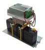 Lade-/Notstromversorgungsgerät 12VDC/230VAC, 2Ah
