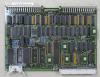 Platine MCC-85/M,TMS200,(ERSETZT G02)