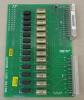Platine MCC-85,ADAPTI2,TMS200/600