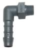 BUCHER Leckölnippel 1/8"