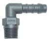 BUCHER Leckölnippel 1/4"
